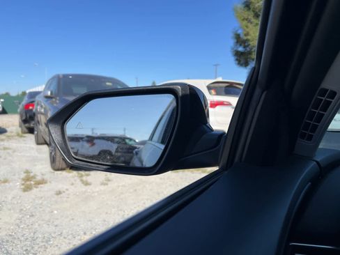 Used 2024 Hyundai Elantra SEL w/ Convenience Package image 24