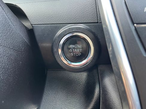 Used 2015 Toyota Camry XSE w/ Moonroof Package FWD image 23
