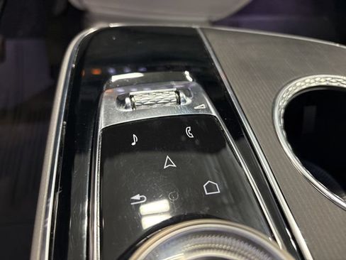 Used 2024 Cadillac Lyriq Sport w/ LPO, Floor Liner Package AWD/4WD image 25