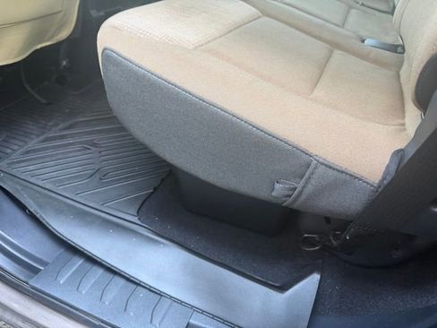 Used 2023 Ford F150 XLT image 19