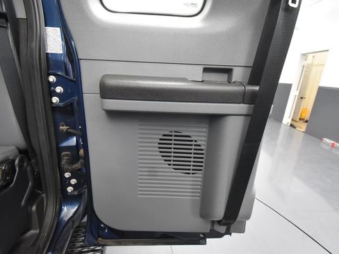 Used 2016 Ford F350 XL image 31