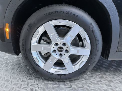 New 2026 MINI Cooper Countryman S w/ Comfort Package Max image 26