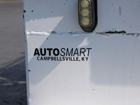 Used 2013 Ford F250 XL w/ PWR Equipment Group image 6