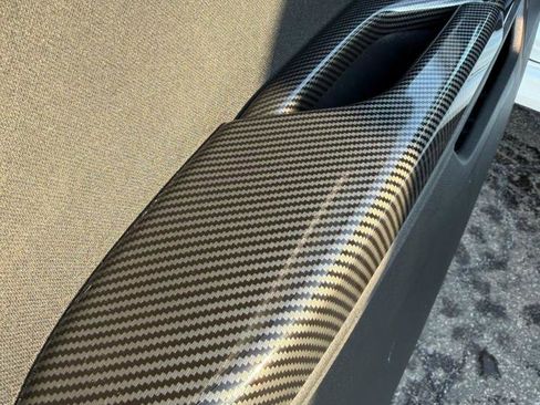 Used 2017 Honda Civic EX image 23