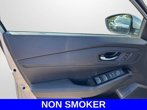 Used 2025 Honda Accord Touring image 22