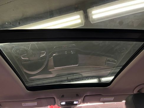 New 2026 Volkswagen Atlas SEL Premium R-Line image 10