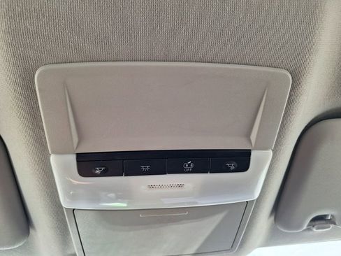 Used 2022 Nissan Sentra SV w/ All-Weather Package FWD image 19