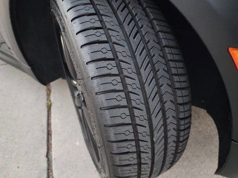 Used 2012 MINI Cooper Coupe S image 26