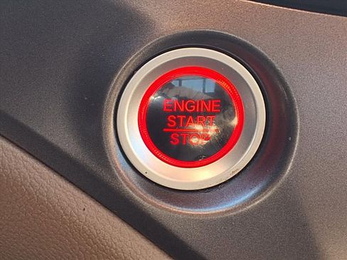 Used 2019 Honda Ridgeline RTL-T image 9