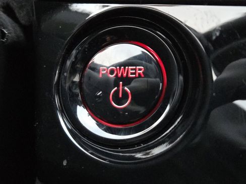 New 2025 Honda Accord Sport image 34