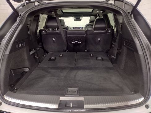 Used 2023 Acura MDX Type S image 21