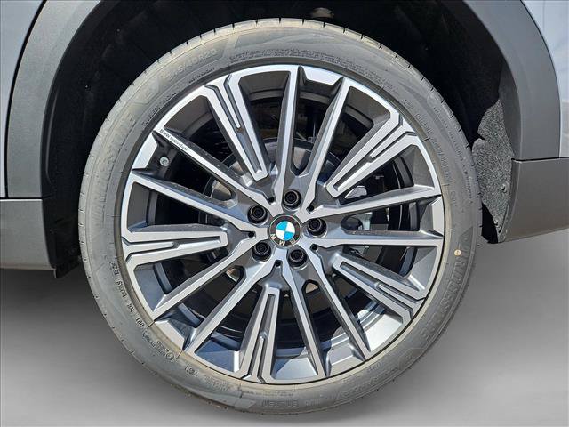 New 2027 BMW X2 xDrive28i w/ Convenience Package AWD/4WD image 10