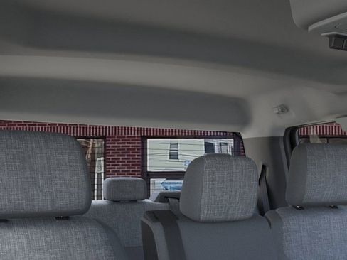 New 2026 Ford F550 4x4 SuperCab Super Duty w/ XLT Value Package image 22