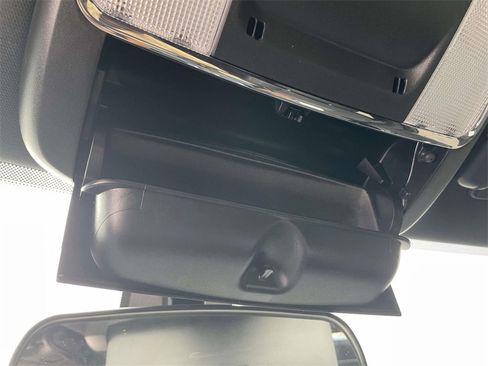 Used 2023 Dodge Charger SXT w/ Cold Weather Package image 28