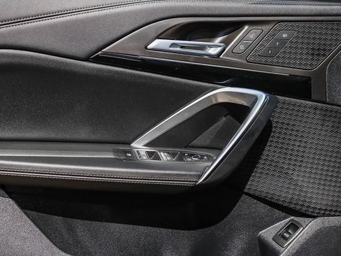 Certified 2023 BMW X1 xDrive28i w/ Convenience Package image 22