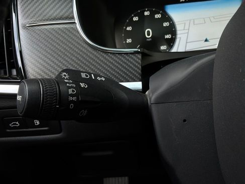 Used 2021 Polestar Polestar 1 AWD/4WD image 39