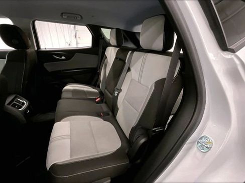 Used 2023 Chevrolet Blazer LT w/ Convenience Package image 25