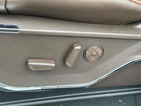 New 2026 Ford F250 King Ranch AWD/4WD image 27