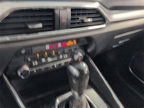 Used 2020 MAZDA CX-9 Grand Touring image 21