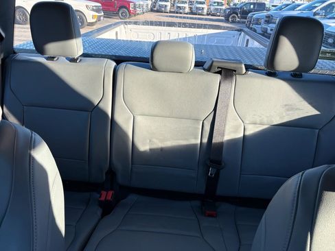 Used 2022 Ford F150 XL w/ Equipment Group 101A High image 14