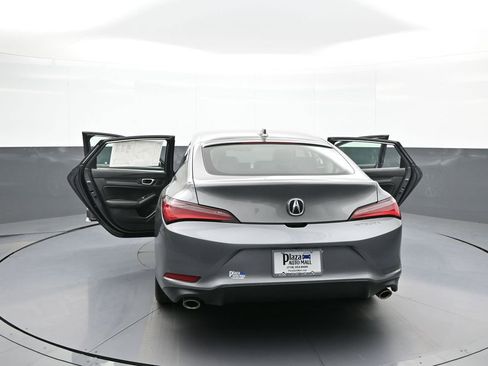 Certified 2023 Acura Integra FWD image 46
