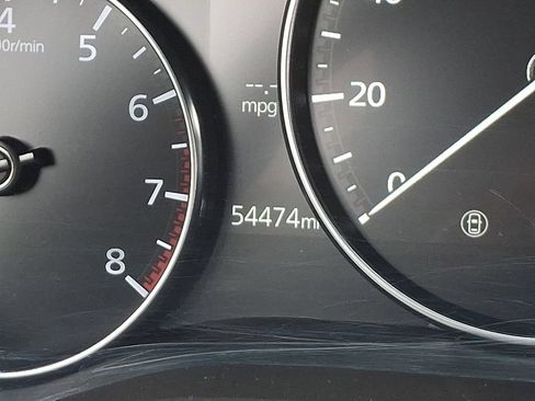 Used 2023 MAZDA CX-30 AWD 2.5 S image 19