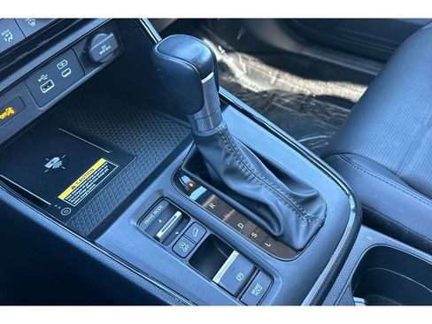 Certified 2023 Honda CR-V EX-L image 32