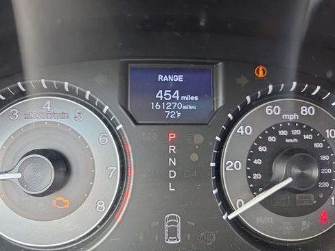 Used 2012 Honda Odyssey Touring image 30