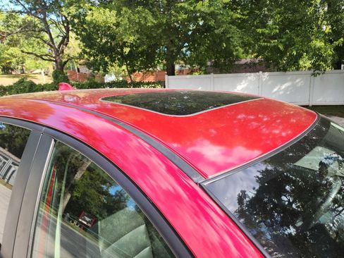 Used 2015 MAZDA CX-5 Grand Touring image 11