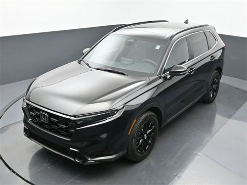 Used 2023 Honda CR-V Sport image 20