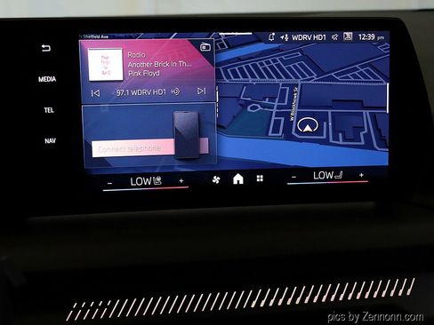 New 2026 BMW 228i xDrive w/ Premium Package image 18