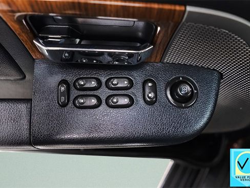 Used 2004 Ford F150 Lariat image 25