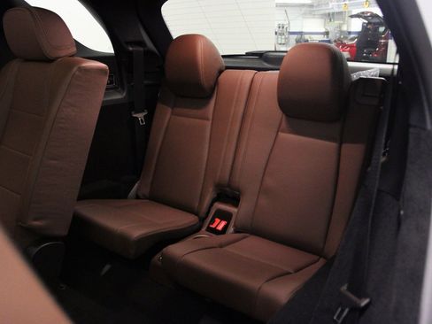 New 2026 Mercedes-Benz GLE 450 4MATIC image 14