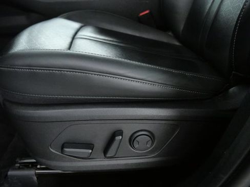 Used 2023 Kia Sorento S AWD/4WD image 18