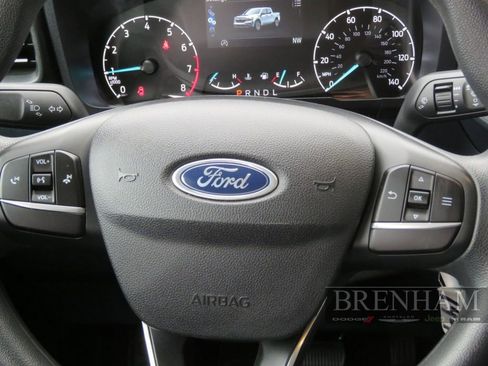 Used 2022 Ford Maverick XL image 27