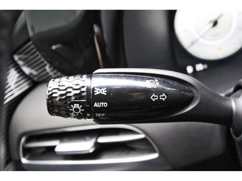 Used 2024 Hyundai Palisade Calligraphy FWD image 16