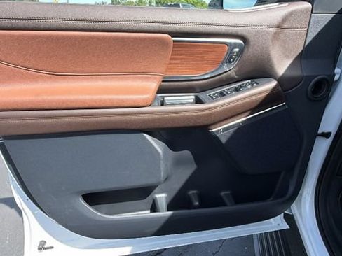 New 2026 Ford Expedition King Ranch AWD/4WD image 20