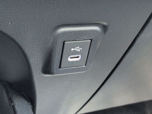 Certified 2024 Toyota Corolla LE FWD image 20