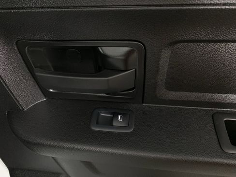 Used 2024 RAM 3500 Tradesman w/ Towing Technology Group image 35