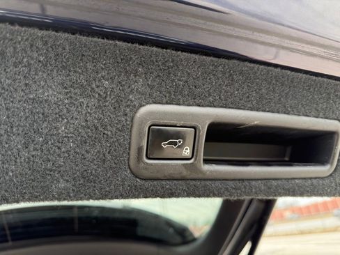 Used 2017 Lexus RX 350 F Sport image 19