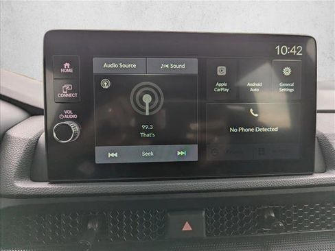 Used 2026 Honda CR-V TrailSport image 15