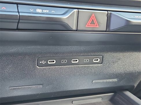 New 2027 Kia Telluride SX Prestige X-Line image 30