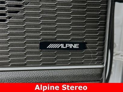 Used 2022 Jeep Grand Cherokee L Limited