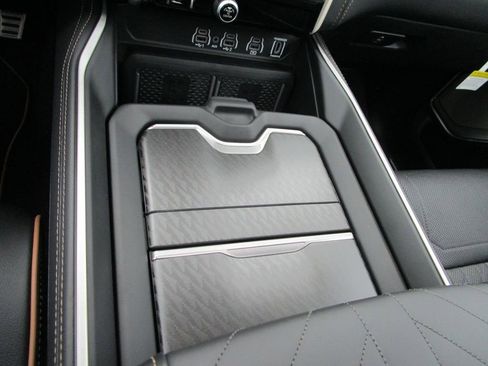 New 2026 RAM 1500 Tungsten image 47