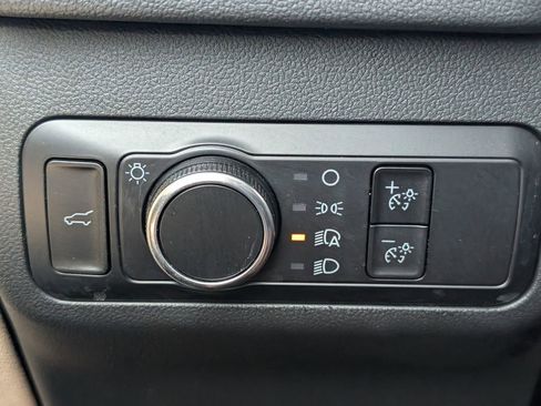 Used 2023 Ford Escape Active w/ Tech Pack #1 image 13