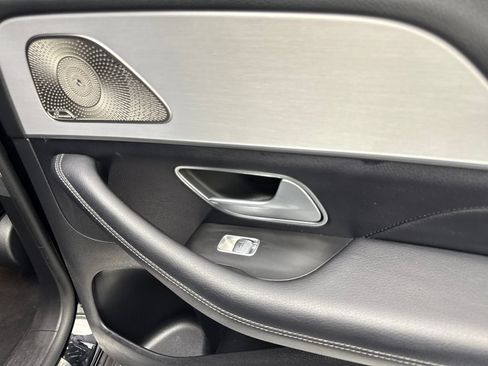 Used 2021 Mercedes-Benz GLE 350 4MATIC image 42