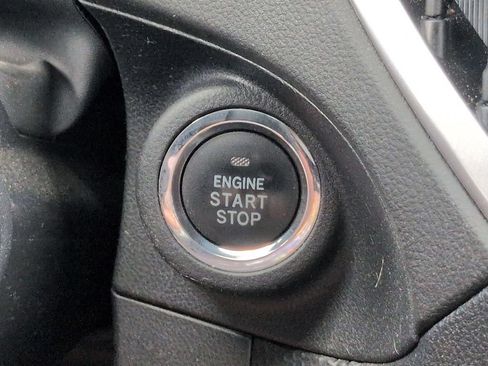 Used 2020 Subaru Forester Limited AWD/4WD image 28