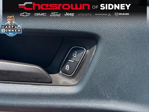 Used 2023 Ford Maverick XLT w/ XLT Luxury Package FWD image 18