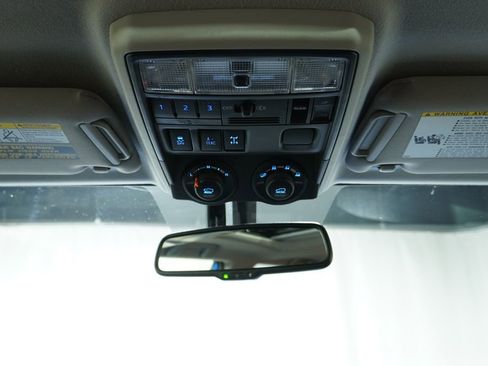 Used 2019 Toyota 4Runner TRD Pro image 21