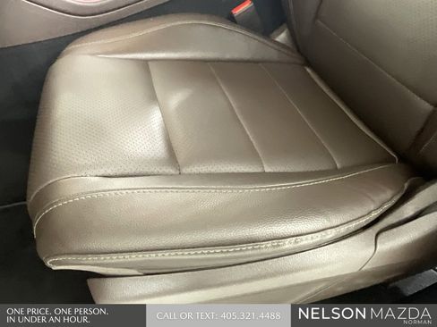 Used 2022 Mercedes-Benz GLE 350 GLE 350 image 24